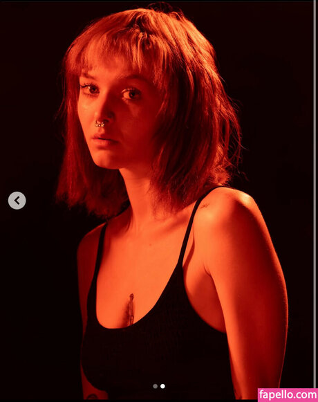 Imgiannasmith high quality model pics