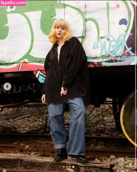 Imgiannasmith pornstar nice image