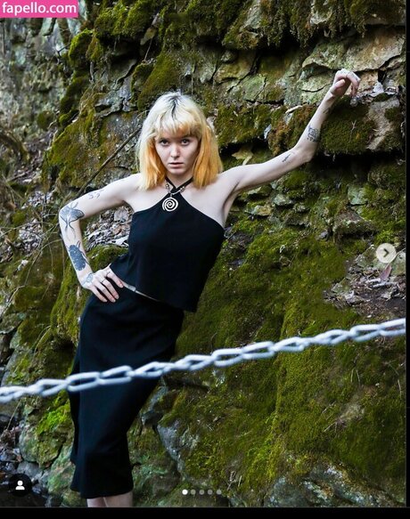 Imgiannasmith beautiful actress image