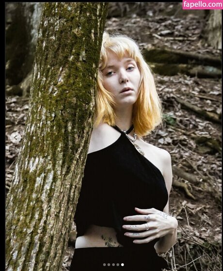 Imgiannasmith nude actress gallery