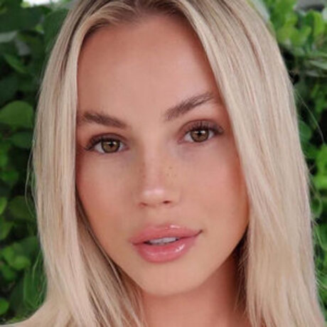 Soapy Boobs nice model archive