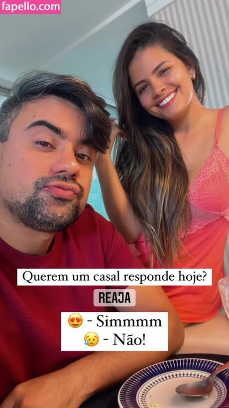 Ruany Dias star nude img