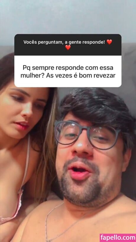 slut onlyfans art xxx pic