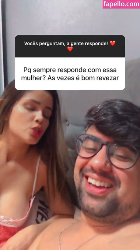 Ruany Dias best actress archive