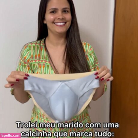 Ruany Dias model art photos