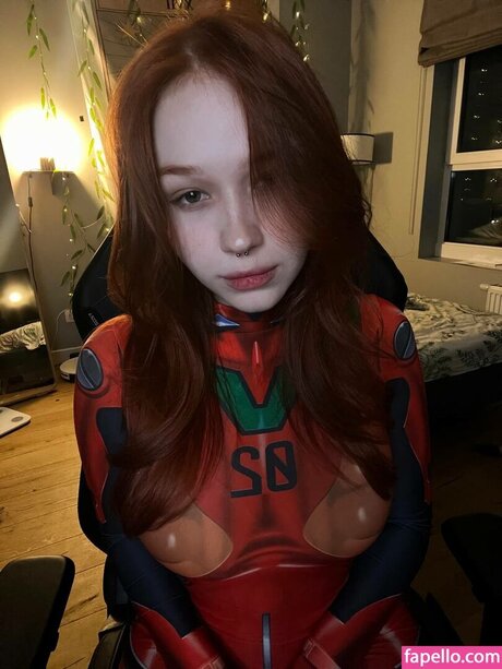 Morphe ya pretty actress images