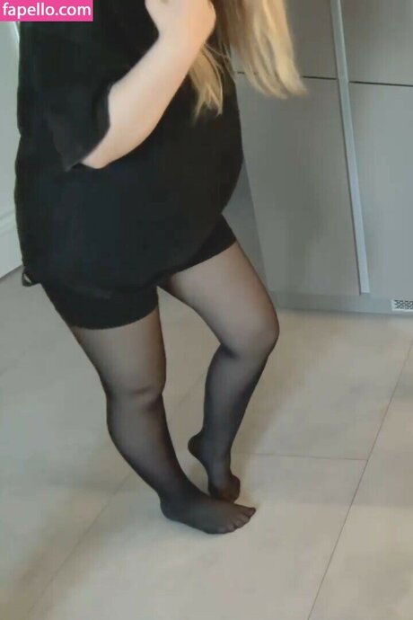 Morphe ya star free photo