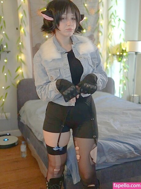 Morphe ya pornstar adult pics