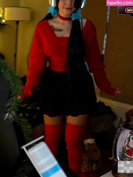 Morphe ya pornstar perfect pic