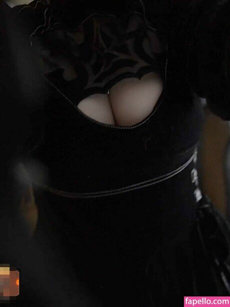 Morphe ya model hd pictures