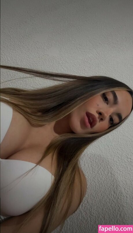 thukkylie free model images