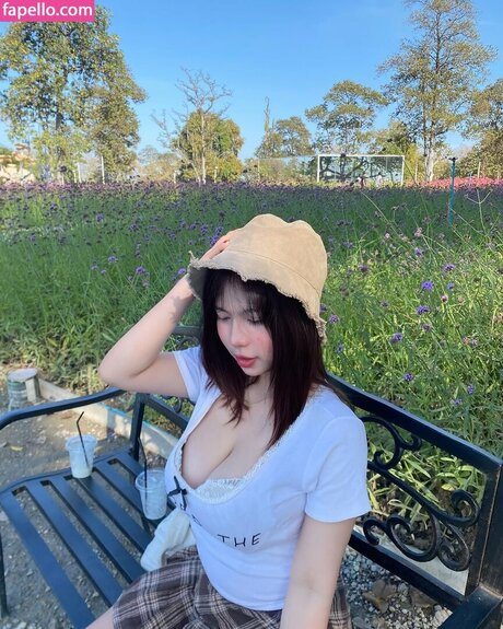 lin___nnnnnnnnn free model image