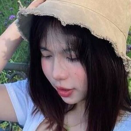 lin___nnnnnnnnn model hd pictures