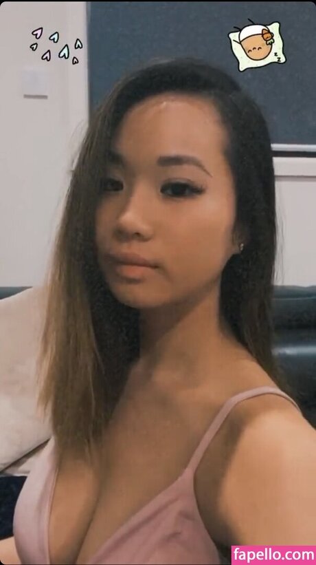 itsnickytran star high quality picture