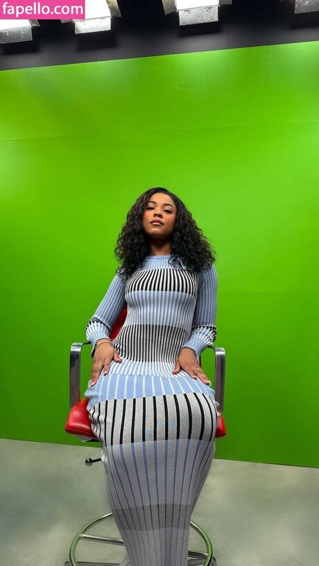 shelbischauble sex actress galleries