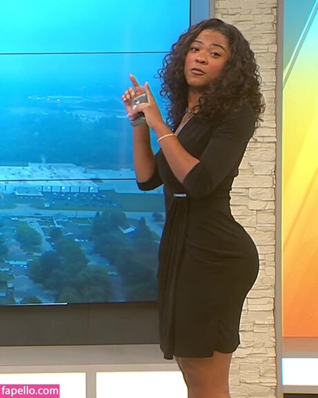 shelbischauble star nice photo