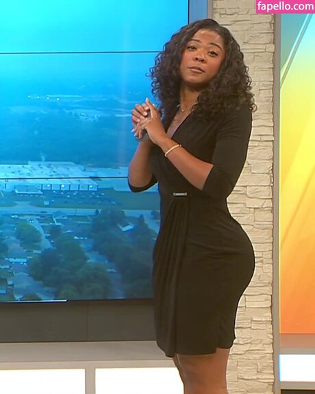 shelbischauble model pretty galleries