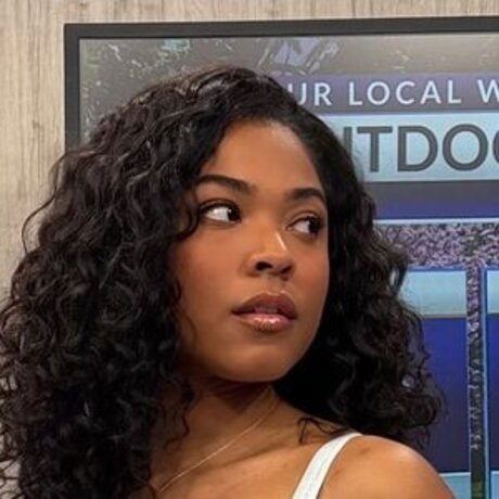 shelbischauble pornstar art photo