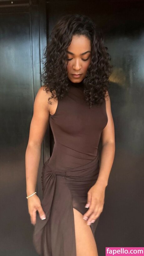 shelbischauble porn model images