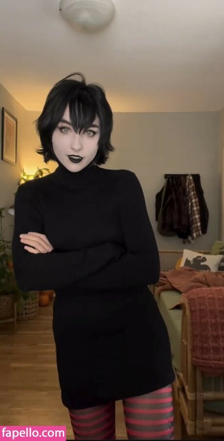 Ohkaylin star sexy pictures