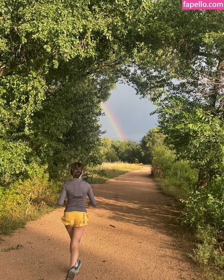 Ohkaylin Profile pic