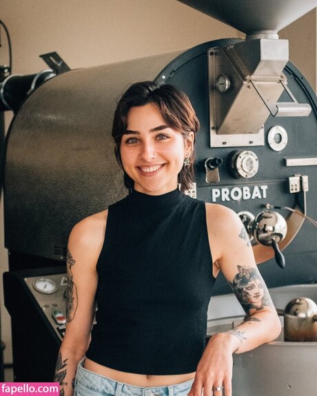 Ohkaylin adult star picture