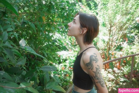 Ohkaylin pretty actress pic