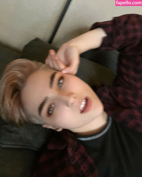 Ohkaylin model sex pic