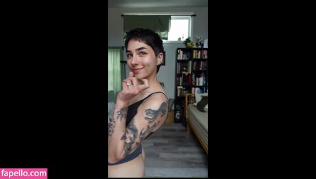 Ohkaylin beautiful pornstar pictures