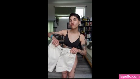 Ohkaylin star high quality photo