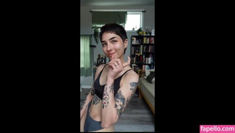 Ohkaylin pornstar erotic pictures