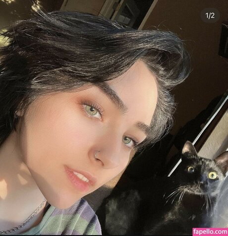 Ohkaylin perfect actress archive