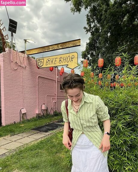 Ohkaylin best model archive