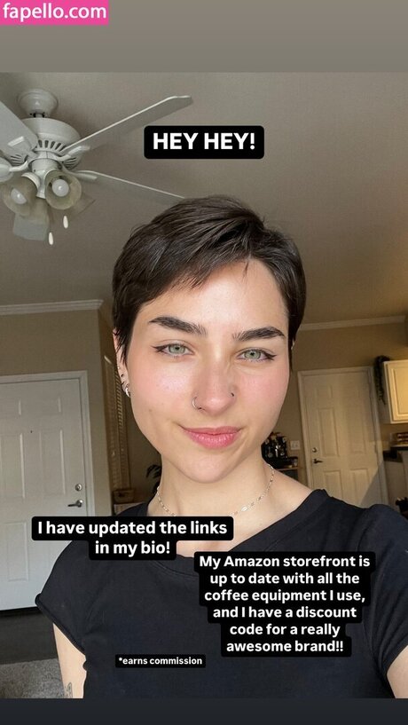 Ohkaylin sexy pornstar gallery