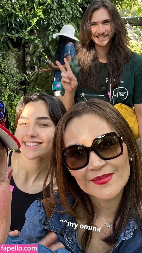 Ohkaylin star perfect images