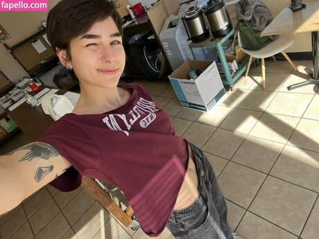 Ohkaylin model hot gallery