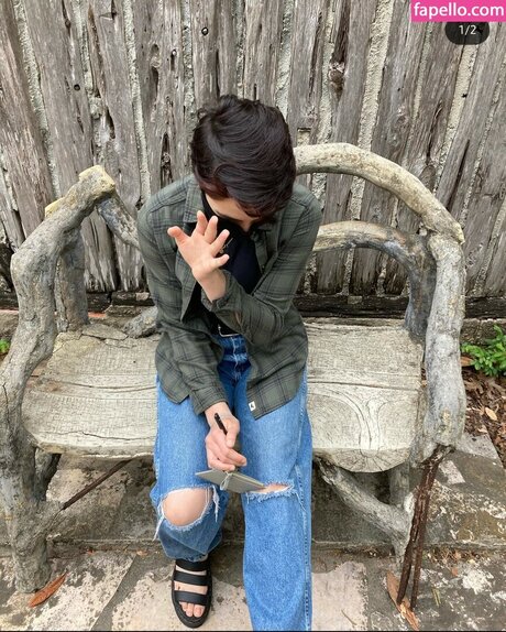 Ohkaylin beautiful star img