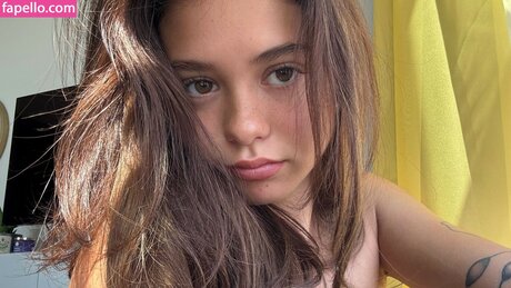 Skylar Martin model best images