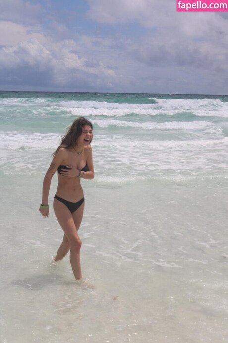 Skylar Martin nice pornstar images