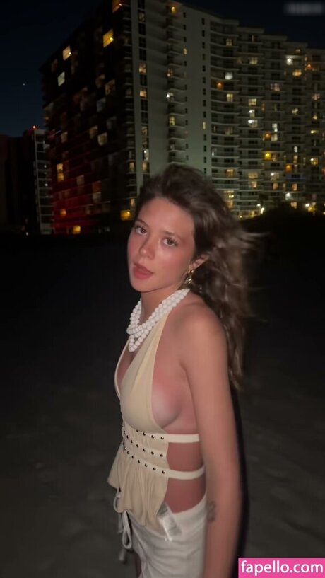 Skylar Martin exclusive pornstar images