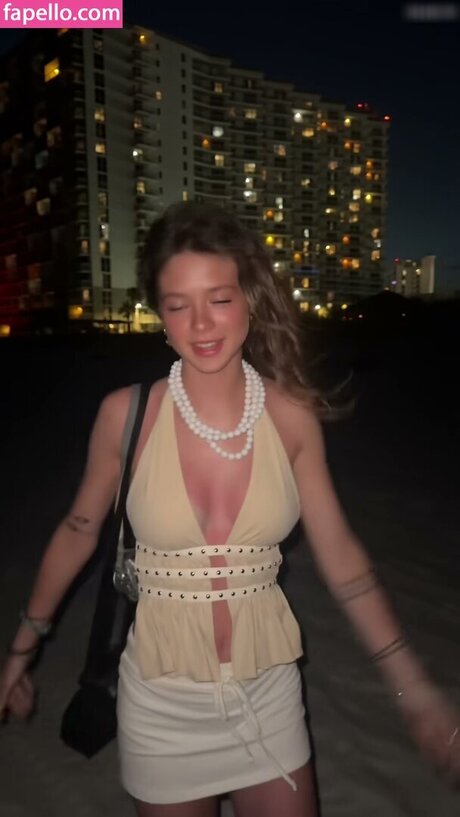 Skylar Martin beautiful pornstar gallery