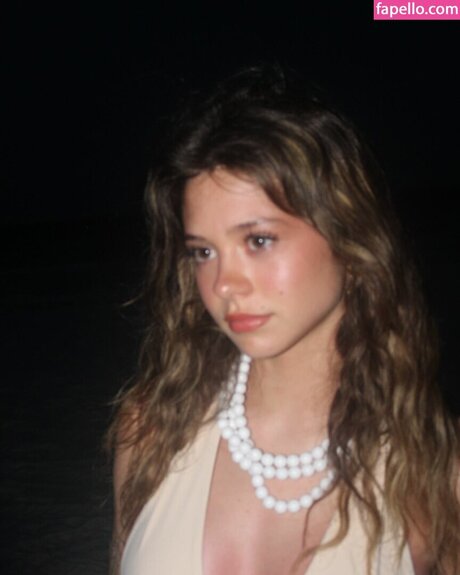 Skylar Martin exclusive pornstar galleries