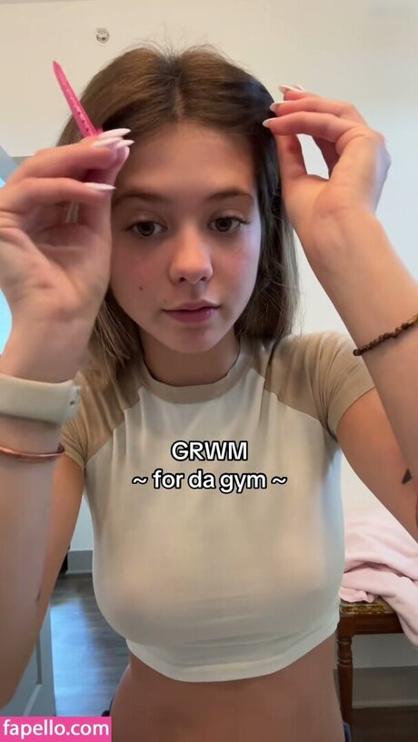 Skylar Martin pornstar nice photos