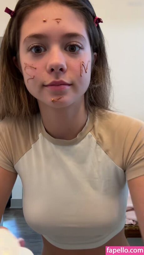 Skylar Martin Profile pic