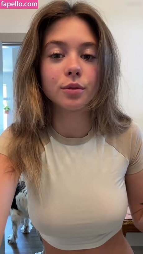 Skylar Martin pornstar art gallery