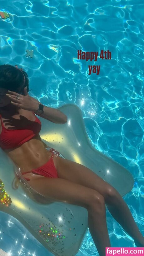 Skylar Martin pornstar pretty pictures