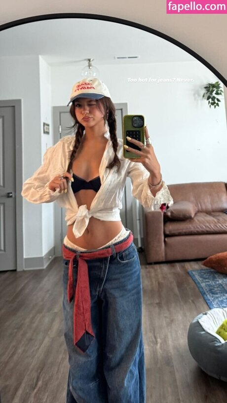 Skylar Martin best pornstar pics