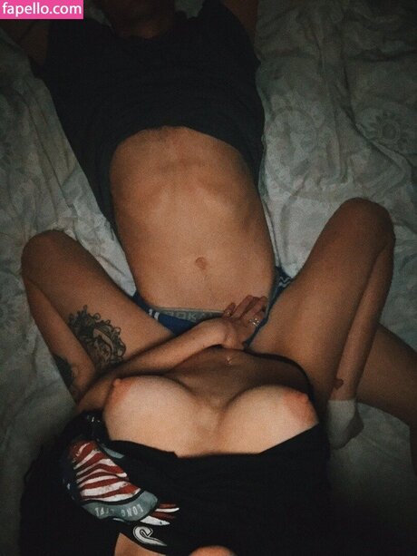 sweetpeach77 star xxx photo