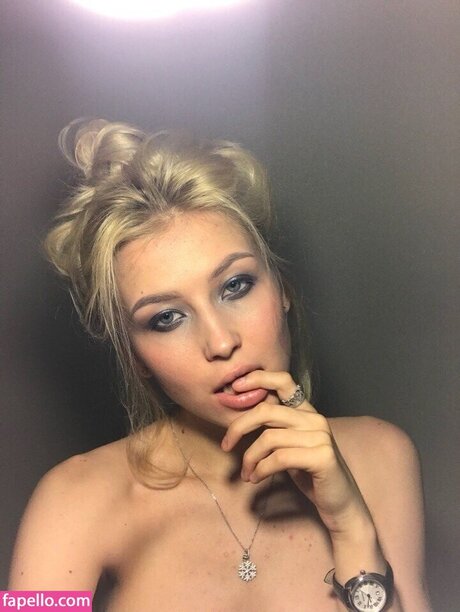 sweetpeach77 best actress gallery