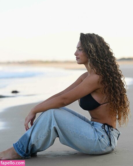 noadabushh Profile pic